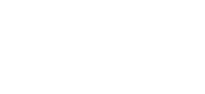 DoGlass